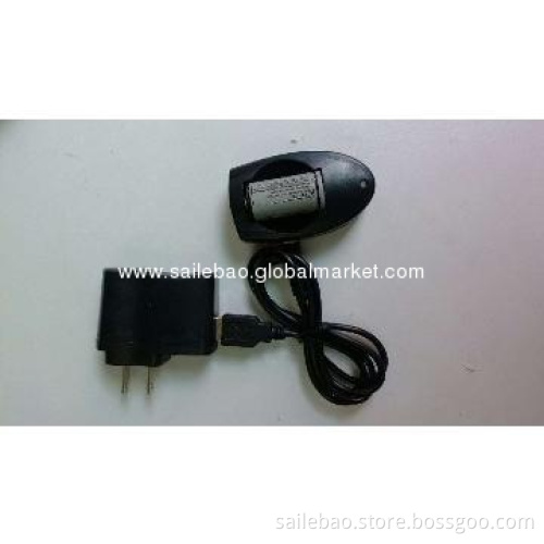 2013 hottest electronic cigarette e cigarette e pipe